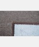 Синтетична килимова доріжка 102144, 0.50х0.80 - высокое качество по лучшей цене в Украине - изображение 4